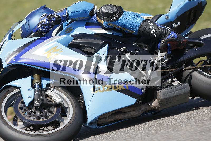 /28 20.06.2025 PROMAX ADR/Gruppe rot/142